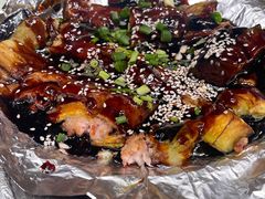 -沔阳会馆(沔街店)