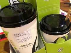 -813芭依珊 BAESAn(汇港购物中心店)