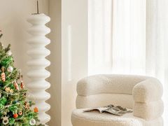 -住范儿家装·整体家装·装修设计