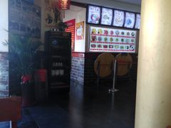 -美玲拉面(鞍山西道店)