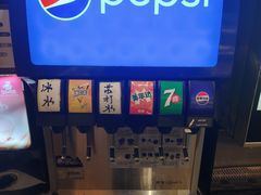 -山城辣妹子(定福庄店)