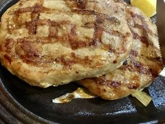 -斗牛士牛排餐厅(富力海珠城广场店)