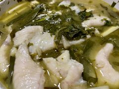 -眉州东坡(国贸店)