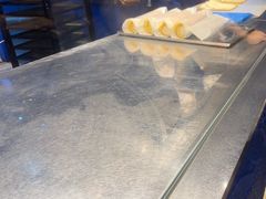 -the Roll'ING手作瑞士卷专门店(卓悦中心店)