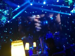 -贝贝龙虾·音乐餐厅(昌平东关店)