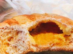 爆爆橙子王-LELECHA乐乐茶(新街口大洋店)