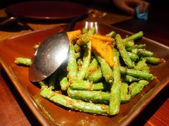 -花马天堂云南餐厅 Lost Heaven(高邮路店)