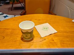 -一尺花园(安和花园店)