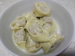 笋干馄饨-217笋干馄饨