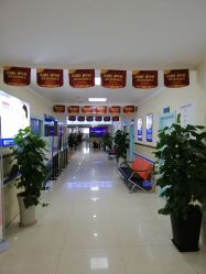 -成都军建医院·疤痕诊疗中心