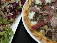 -TIAGO HOME KITCHEN(朝阳大悦城店)