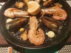 -MOCUS莫卡斯餐厅(祥云小镇店)