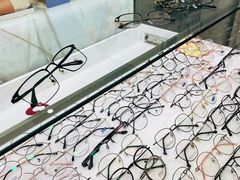 -鑫亮视光·蔡司品牌折扣店·配镜(哈工大科学园店)