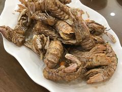 -抹直口特色菜馆(一店)