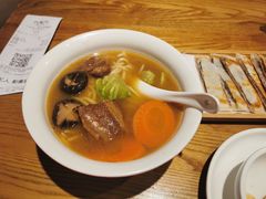 -九毛九西北菜(大东海店)