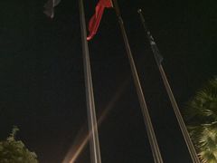 -厦门喜来登酒店