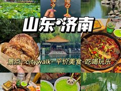 -老板恋上鱼(印象城店)