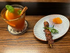 -杨梅市场·打工人小酒馆(新天地店)