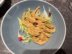 -新乾隆酒楼(帝景园店)