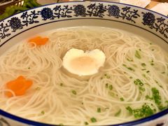 -割烹酱子日本料理(弘基财富广场店)