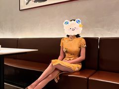 -十六台·经典广东菜(德外大街店)