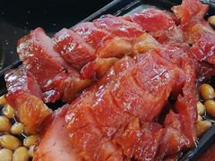 -香港威特瑞茶餐厅(小白楼音乐厅店)