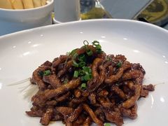 -红菜坊·烤鸭·川鲁宴(石园店)