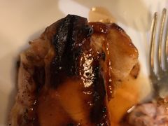 -Isla Sugbu Seafood City