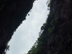 -英西峰林·洞天仙境