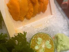 -弓二·烧鸟居酒屋(财富购物中心店)