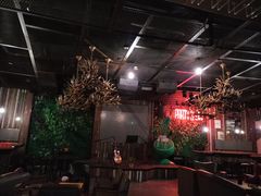 -星聚会KTV(金狮大厦店)