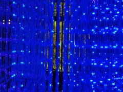 -好乐迪KTV(金钻店)