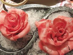 -哥老官重庆美蛙鱼头(虹口龙之梦店)
