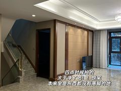 -骆驼日式搬家收纳整理