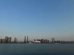-城市阳台