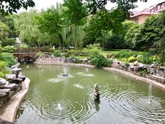 -虹迎轩·中餐厅(虹桥迎宾馆店)