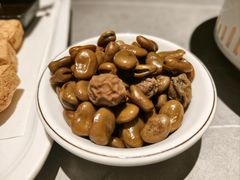 -小绍兴家宴·百年绍兴菜(鲁迅路店)