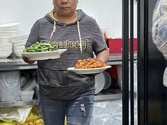 -胖娃川菜馆(文化宫路店)