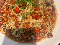 -小四川菜馆(托乐嘉店)