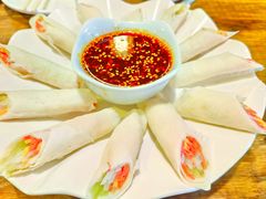 -庭院小酌(瑞莲街店)