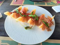 -安妮意大利餐厅(日坛店)