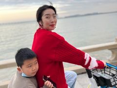 -情侣路