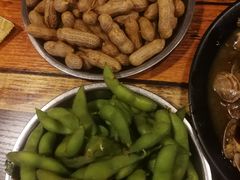 -王红军龙虾(新民路店)