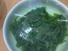 -醉面(西直门凯德茂店)
