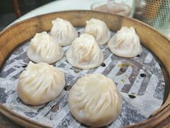 -食惠里小笼包面馆(越秀店)
