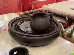 -点都德(盘福楼店)