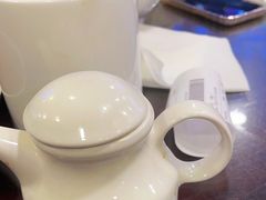 -德兴馆(广东路总店)