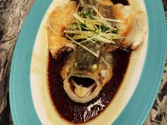 -峨嵋酒家(牡丹园店)