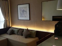 android_upload_pic-香港城市花园酒店