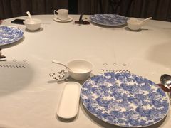 -福1015(愚园路店)